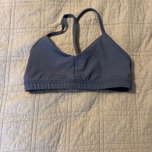FLEO Reinette sport bra